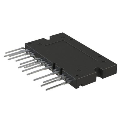 Modules IGBT automobiles FAM65HR51DS1 Module MOSFET à demi-pont de la série APM16