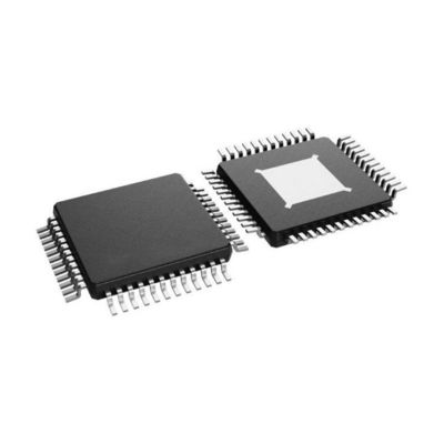 Microcontrôleur MCU F2800152QPHPRQ1 32 bits à double noyau 120 MHz
