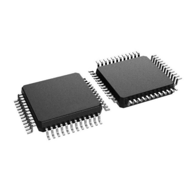 Microcontrôleur MCU F280036CPMRQ1 Microcontrôleur automobile mono-cœur 32 bits