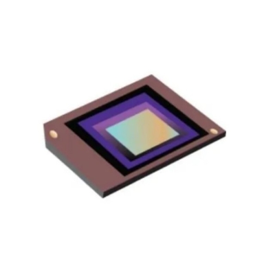 Puce de circuit intégré DLP5534AFYKQ1 appareil de miroir numérique automobile