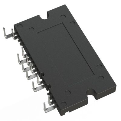 Modules IGBT automobiles FAM65CR51ADZ1 Module intégré à la puissance avec diodes SiC