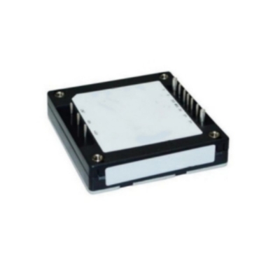 Puce de circuit intégré CN200B110-15 1 Sortie 15V 13.4A Convertisseur DC DC isolé