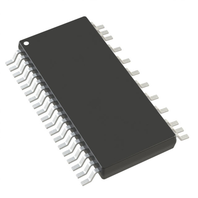 Puce de circuit intégré LTC3895IFE à haute performance 150V Buck Converter IC