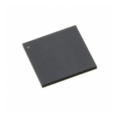 Microcontrôleur MCU LS1012AXN7KKB 64 bits 1 GHz ARM Cortex-A53 Microprocesseur