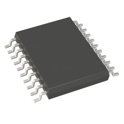 Puce de circuit intégré LTC3769EFE 60V contrôleur de boost synchrone à faible QI