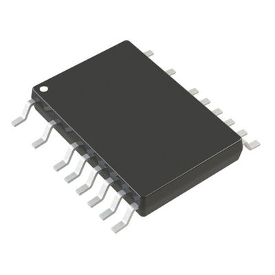 Puce de circuit intégré LT8631HFE 100V Mode courant PWM Convertisseur step down