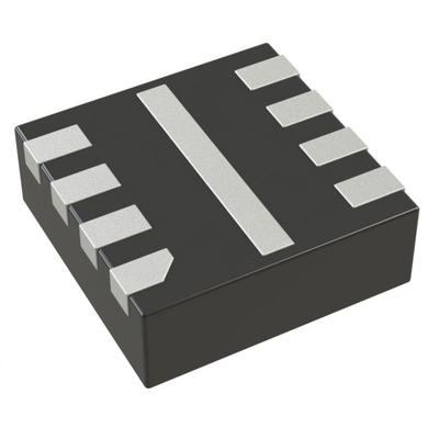 Puce de circuit intégré LT8608HDC 3V à 42V