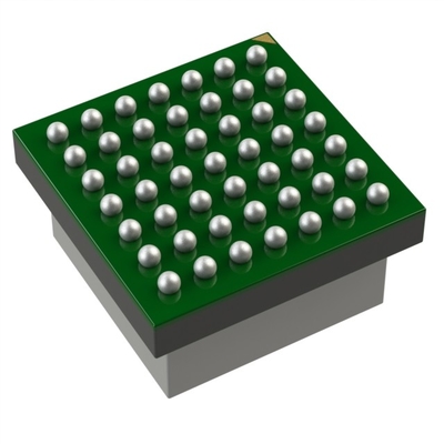 Puce de circuit intégré LTM4626EY 12A régulateur de modules UModule CC