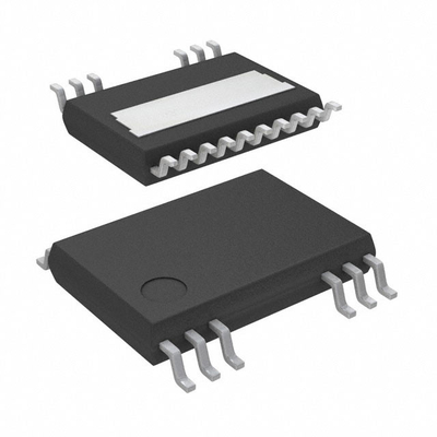 Puce de circuit intégré LT8315IFE TSSOP20 140kHz Convertisseur de rétroaction 630V 300mA