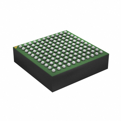 Puce de circuit intégré LTM8055EY-1 8.5A 36VIN régulateur Buck Boost BGA121