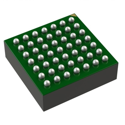 Puce de circuit intégré LTM8002HY-3.3 200 kHz à 3 MHz Convertisseur de courant continu numérique