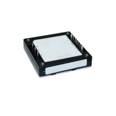 Puce de circuit intégré PH300A280-12 Module isolé 50W Convertisseurs CC-DC