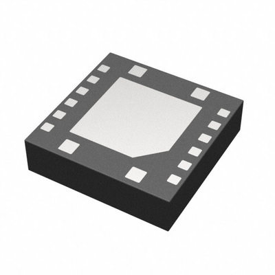 Puce de circuit intégré MAXM17632AME 1A Himalaya uSLIC Module de puissance step down