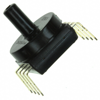 Capteur IC MPXV5100GC7U Capteurs de pression intégrés différentiels