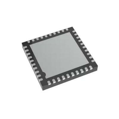 Puce à circuits intégrés NCF2961VHN3 RFID IC de surveillance de l'accès RF
