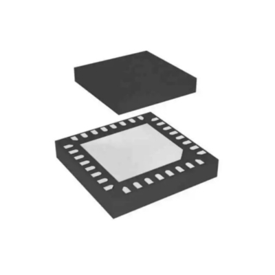 Interface IC de détection de commutateur à 22 canaux MC33CD1020AES