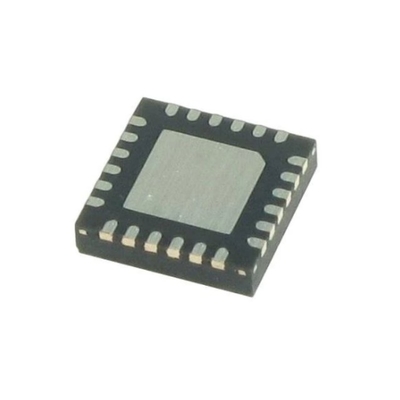 Puce de circuit intégré MMZ38333BT1 Amplificateur de puissance linéaire à haute efficacité 3,8 GHz