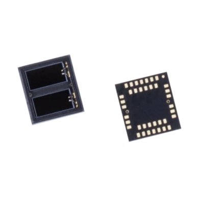 Capteur IC MAXM86146CFU Module complet de capteurs biométriques optiques