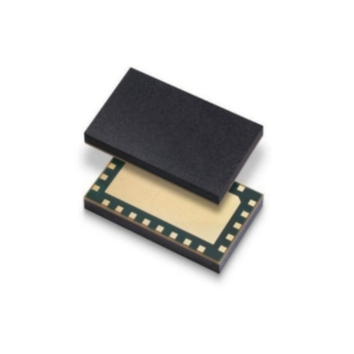 Puce de circuit intégré NCJ3340EHN NFC RFID Tags et transpondeurs IC