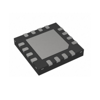 Wi-Fi 6 Chip WLAN7301HY 2,4 GHz Wi-Fi 7 et BT IC avant de fin