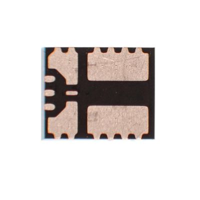 Puce de circuit intégré TPSM863252RDXR 3A 3V Module PoL non isolé DC DC Convertisseur