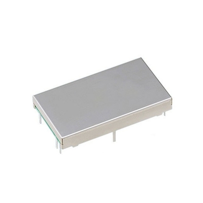 Puce de circuit intégré SUCS3101205C Module isolé de convertisseur DC DC DIP6