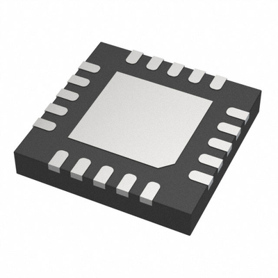 Puce de circuit intégré SE050C1HQ1 50kB 1,8 V IC d'élément sécurisé IoT