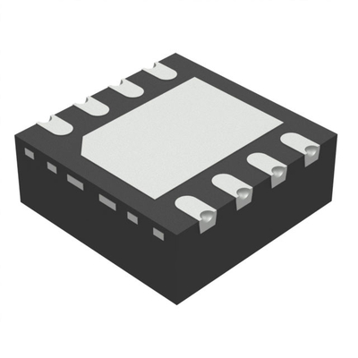 Puce de circuit intégré TPS78518BQWDRBRQ1 1A régulateur de tension linéaire IC 8-SON