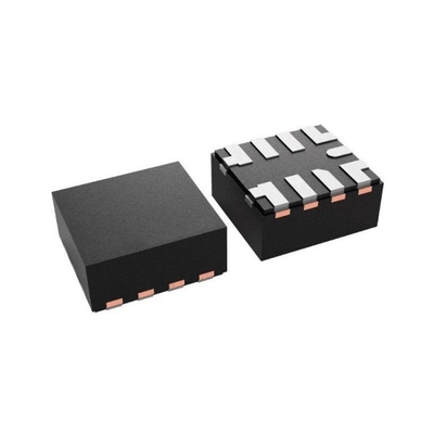Puce de circuit intégré TPS62902QRYTRQ1 2A Convertisseur de Buck à faible QI automobile