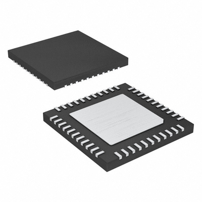 Puce de circuit intégré TJA1086GHN FlexRay Node Transceiver HVQFN-44