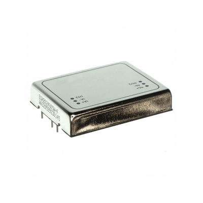 Puce de circuit intégré PXE20-24WS05 Convertisseurs DC DC isolés à sortie unique