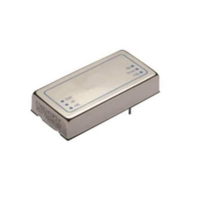 Puce de circuit intégré PXD20-24S05 sortie unique 20W DC DC Convertisseur DIP6