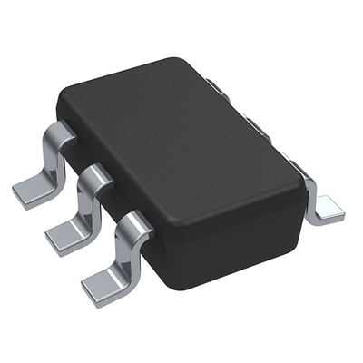 Capteur IC TMAG5173A1QDBVRQ1 Capteur à effet Hall 3D de haute précision