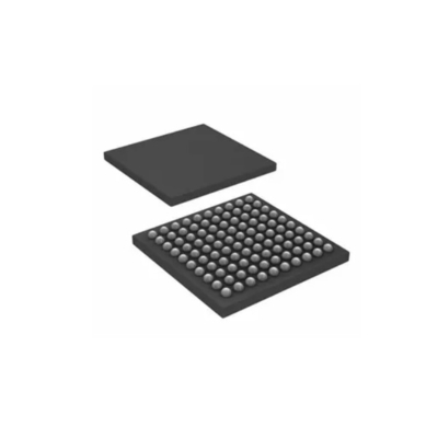 Puce de circuit intégré PN7221EV Contrôleur NFC avec interface NCI prenant en charge l'EMV