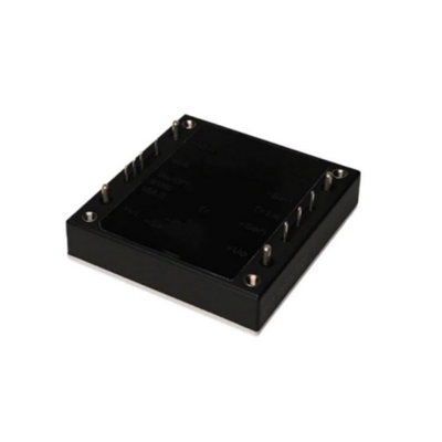 Pièce de circuit intégré PYH200-72WS48 200W 1/2 convertisseurs CC-DC en brique