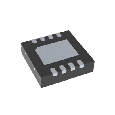 Chip de circuit intégré TJR1462ATK CAN FD Transcepteur d'amélioration du signal