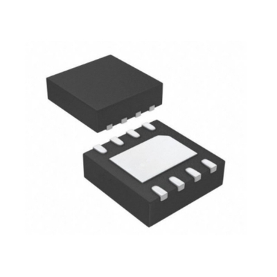 Puits de circuit intégré TJR1463AT CAN FD Transcepteur d'amélioration du signal