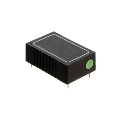 Puce de circuit intégré PXC-M10-24WS12-A Convertisseur DC DC isolé 12V 830mA