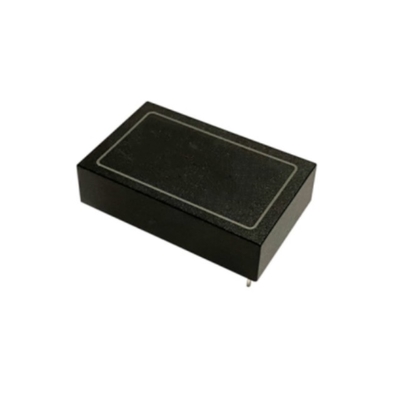 Puce de circuit intégré PXD-M30-24WS15 30W Convertisseurs médicaux CC-DC