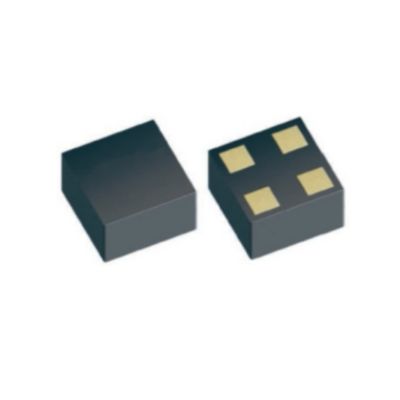 Module de communication sans fil BGA123L4E6327XTSA1 Amplificateur à faible bruit