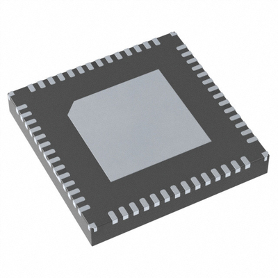 Puits de circuits intégrés BD71850MWV-E2 2,7 V à 5,5 V IC de gestion de l'alimentation VFQFN56