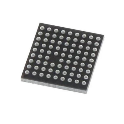 Puce de circuit intégré BD71815AGW-E2 6MHz 13 Sorties Gestion de la batterie UFBGA55