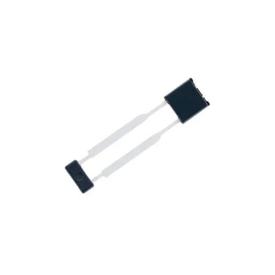 Sensor IC A19303LUBATN-FPHE Capteurs de vitesse de haute précision résistant aux vibrations