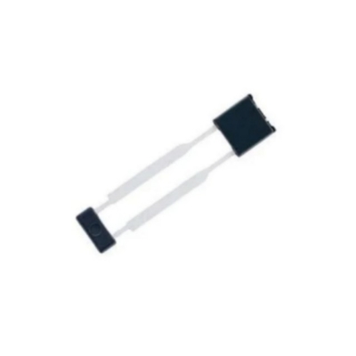 Sensor IC A19350LUBATN-FBE-A 4V GMR Sensor IC de vitesse et de direction des roues