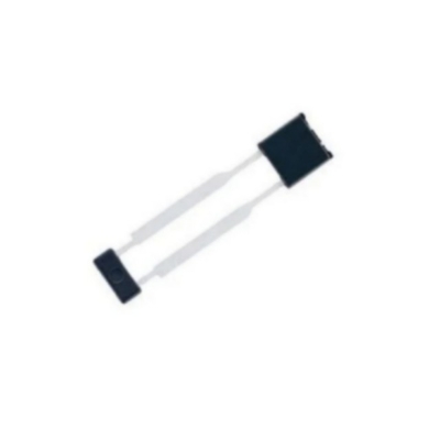 Sensor IC A19303LUBATN-FWPE 28V à effet Hall, vitesse et direction de la roue