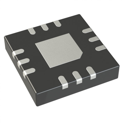 Puce de circuit intégré ADP2442ACPZ 36V 1A régulateur synchrone step down IC
