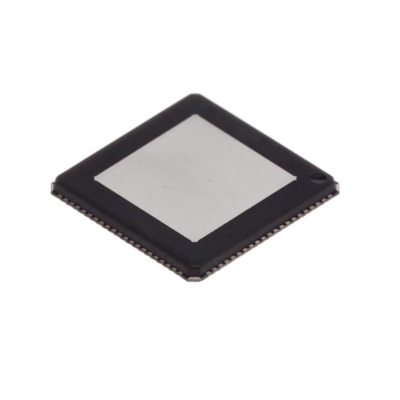 Puce de circuit intégré ADATE320KCPZ 1,25 GHz DCL double intégré avec PPMU
