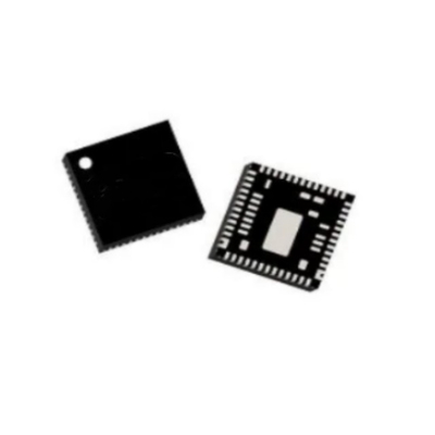 Puce de circuit intégré ACT85610QX108SQ Puce intégrée de gestion de l'alimentation haute tension