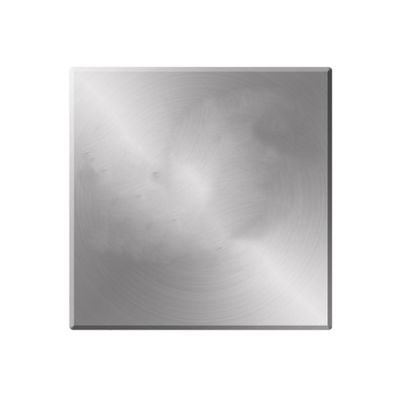 Réseau de porte programmable sur le terrain 10AX048E2F29I1HG 492 I/O 1,5 GHz IC FPGA intégré