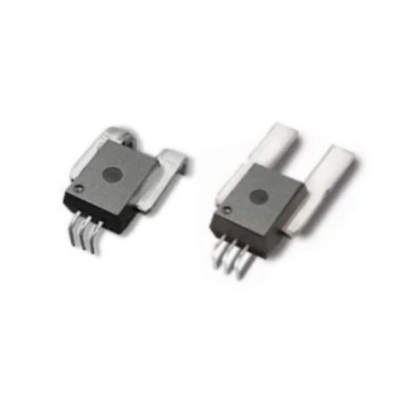 Capteur IC ACS773KCB-150B-SMT-T 150A Capteur de courant bidirectionnel à 1 canal